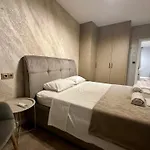 Casa Nova With Free Garage Parking Апартамент Пловдив