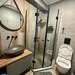 Casa Nova With Free Garage Parking Апартамент