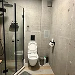Casa Nova With Free Garage Parking Апартамент Пловдив