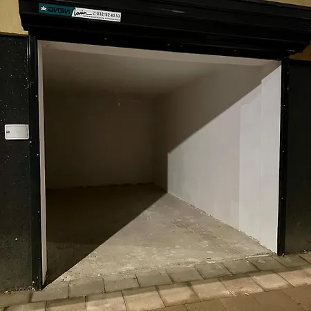 Casa Nova With Free Garage Parking Plowdiw